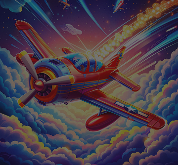 Aviamasters